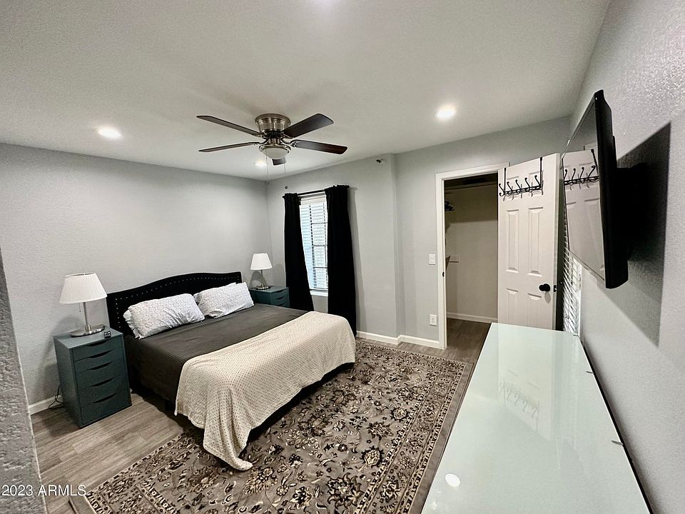 master bedroom_03082025