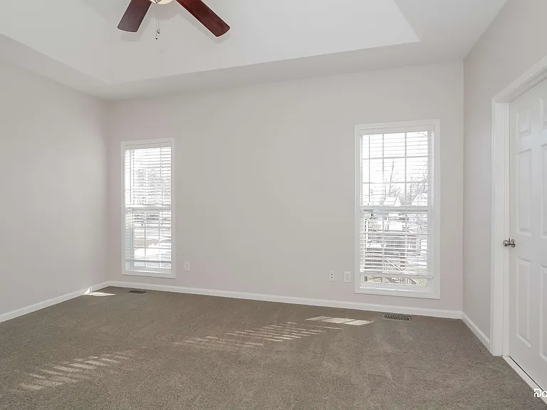 2170 Brantley Creek Dr — Photo 11