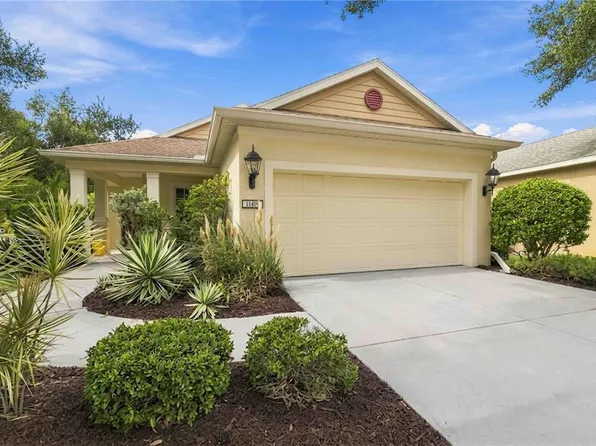 11419 PIEDMONT PARK XING, BRADENTON, FL 34211