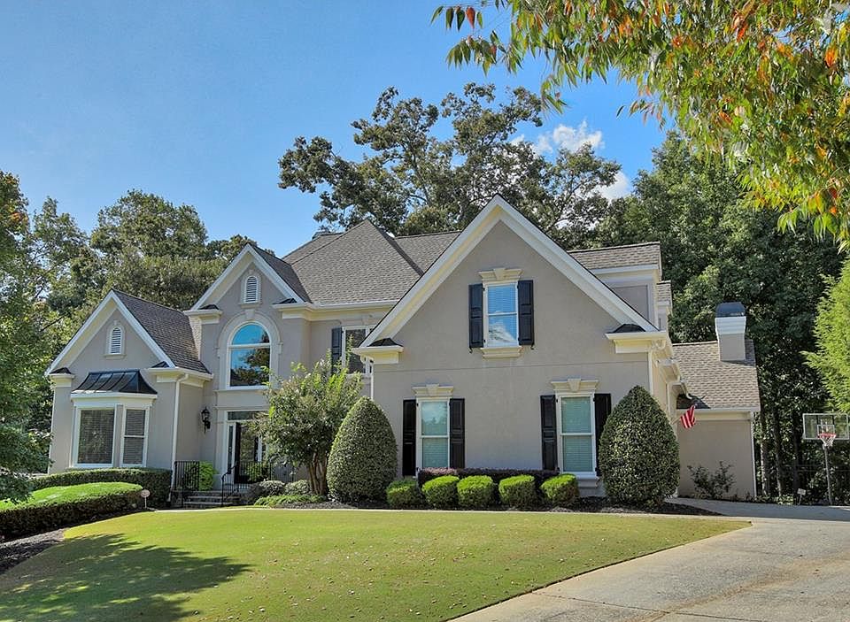 1st image of 215 Azalea Cove Ln