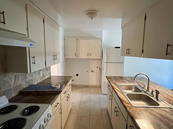 4th image of 1205 F St