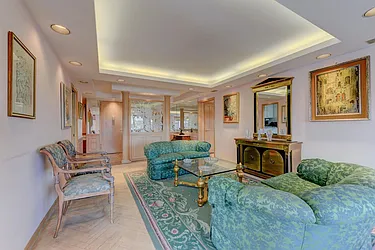 Sold by Exit Kingdom Realty