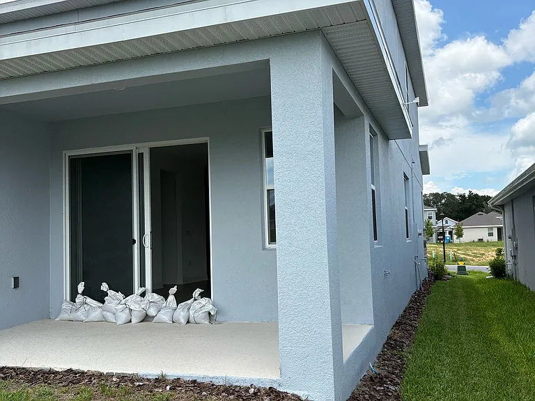 2165 Sunshine Peak Dr #2165 — Photo 39