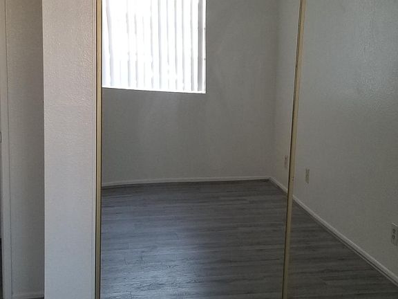 4th image of 3775 Beethoven St #1
