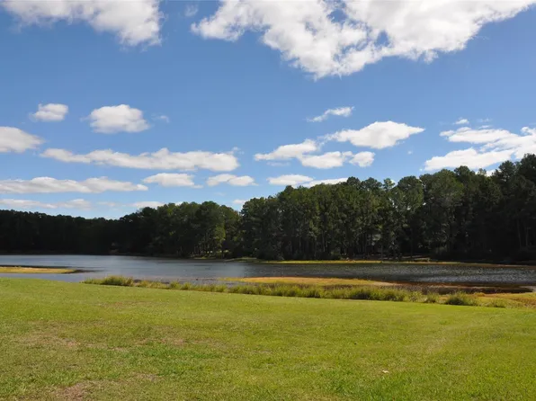 0 Heather Ln, Trinity, TX 75862