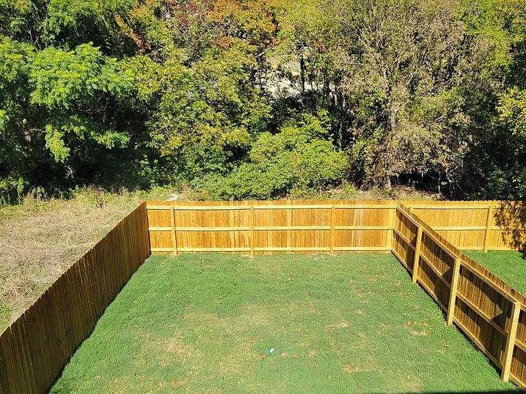 3909 Turner Ave — Photo 21