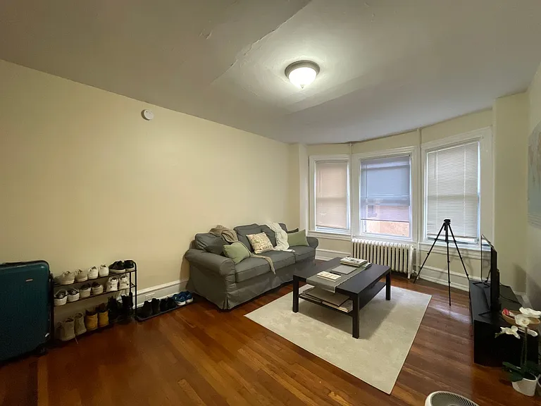 3312 Hamilton — Photo 14