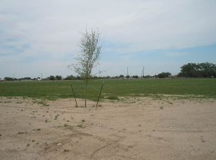 1001 Wiggins Rd, Roswell, NM 88201