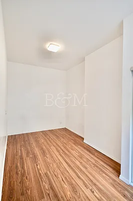 Rented by Brick&Mortar | media 9