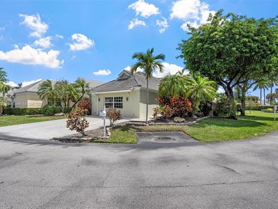 9946 NW 49th Ter, Doral, FL, 33178