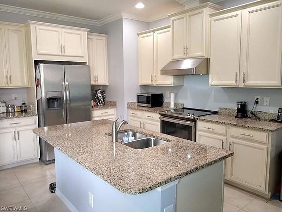 2nd image of 2179 Summersweet Dr