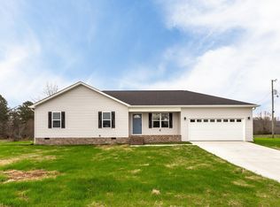 85 Grants Rd, Ohatchee, AL 36271