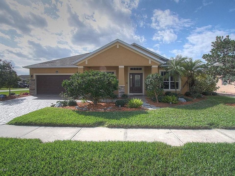 1st image of 1471 Bridgeport Cir