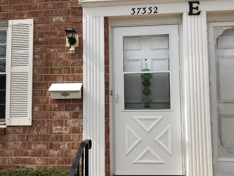 1st image of 37332 Euclid Ave Unit 37332