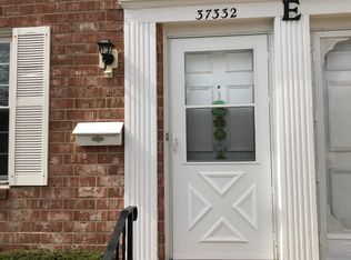 37332 Euclid Ave UNIT 37332, Willoughby, OH 44094