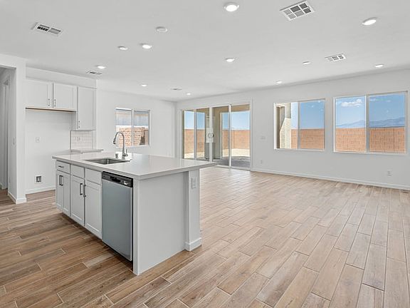 2nd image of 4330 E Brusca Way