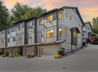 34825 Delair Rd #19, Abbotsford, BC V2S0J7