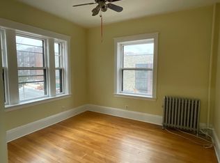 108 Washington St APT 5, Brighton, MA 02135