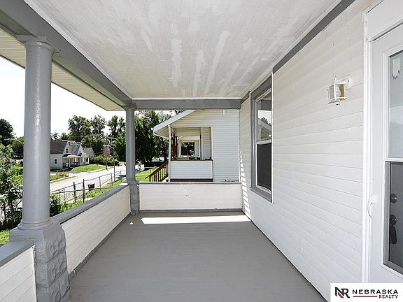 3rd image of 2414 N 45th St
