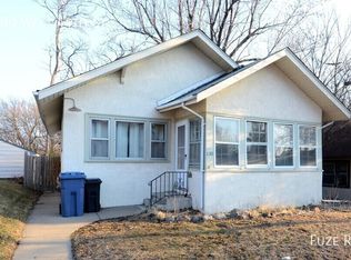 130 W 44th St, Minneapolis, MN 55409