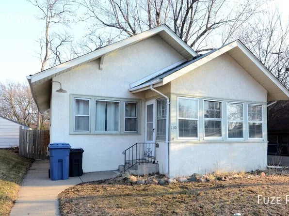 130 W 44th St, Minneapolis, MN 55409