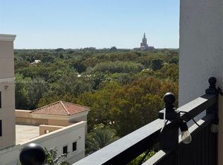 357 Almeria Ave APT 804, Coral Gables, FL 33134