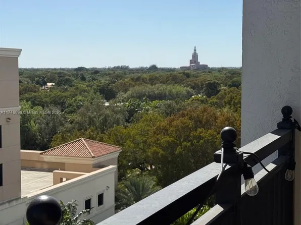 357 Almeria Ave APT 804, Coral Gables, FL 33134