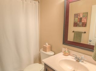 1493 Delcastle Loop, Grove City, OH 43123