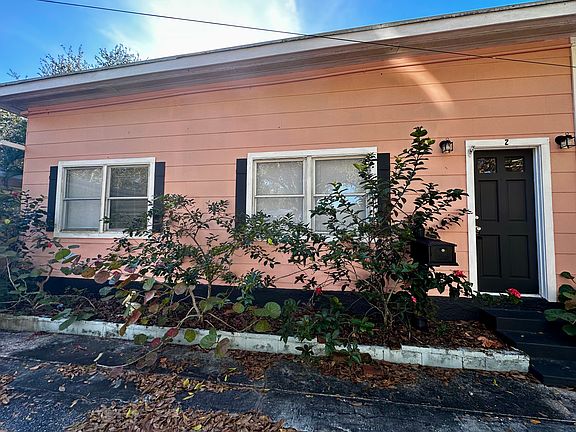 2nd image of 2316 19th Ave APT 2