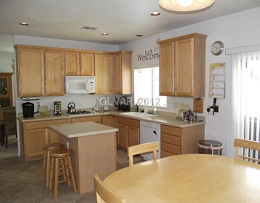 3rd image of 6121 Markleham Ave