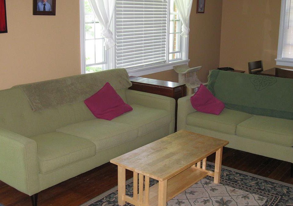 1105 Northbury Ave, Henrico, VA 23231 Zillow