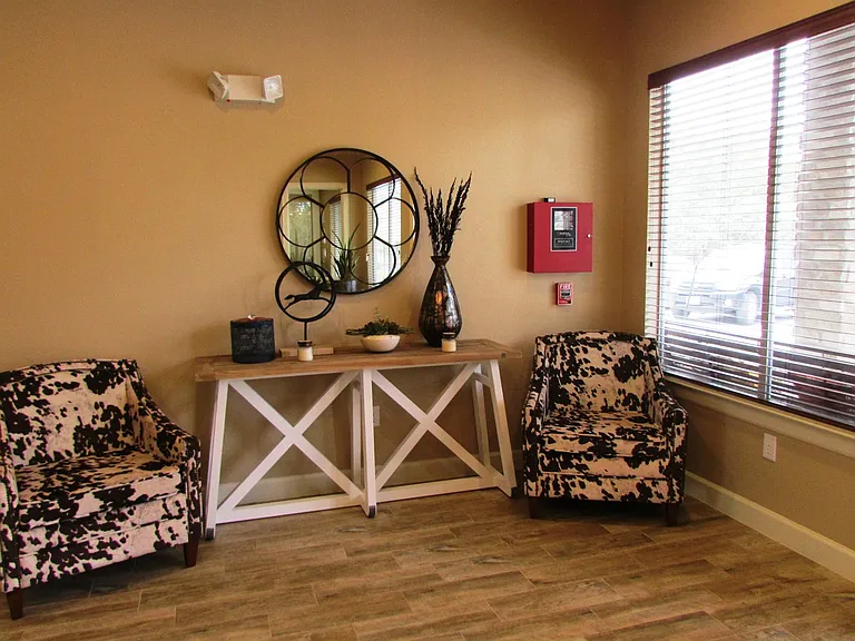 Paso Fino Apartment Homes — Photo 3