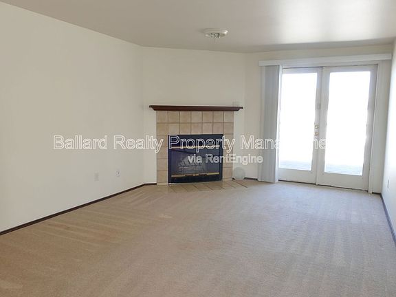 2nd image of 8508 Mary Ave NW APT 400