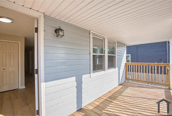 12 Martin St — Photo 12