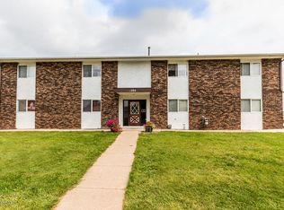 1204 N High St, Lake City, MN 55041