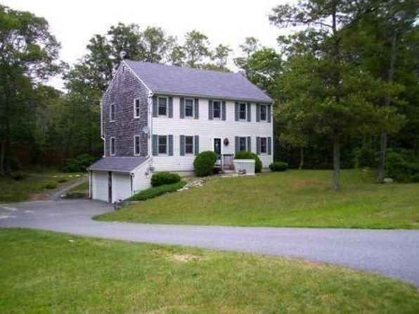 2 Clare Rd