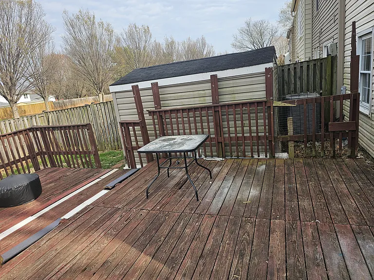 9044 Bonham Cir — Photo 29