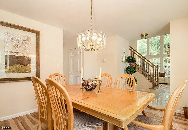 22 Stillwell Ct #22 — Photo 8