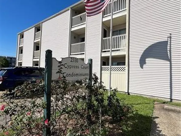 2330 Edenborn Ave APT 224, Metairie, LA 70001