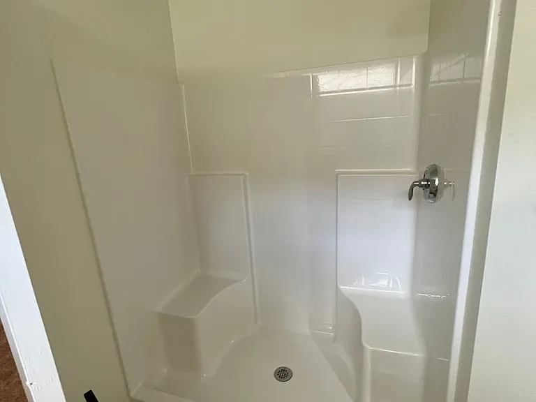 2518 N Benjamin Ln — Photo 8