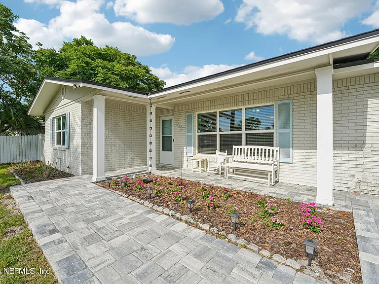 42 Dolphin Blvd — Photo 42