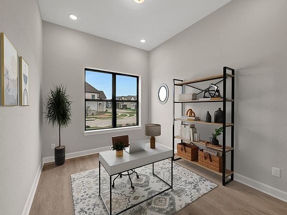 4th image of 5407 Mango Bluffs St