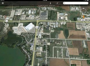 2602 Union Avenue, Spirit Lake, IA 51360