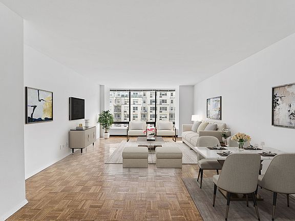 4th image of 265 E 66th St APT 2A