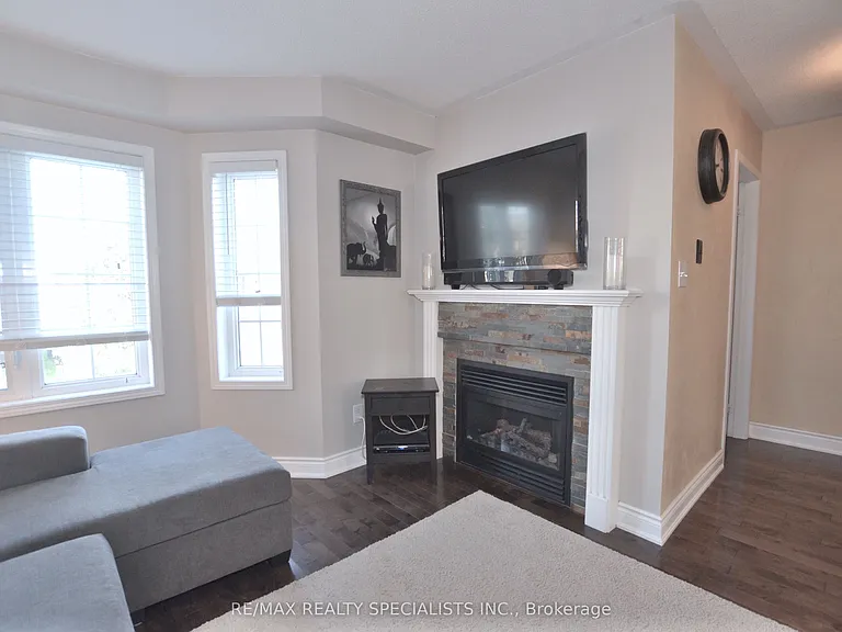 470 Beach Blvd #53 — Photo 10