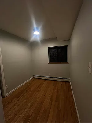 Rented by Rab Realty Group LLC | media 7