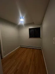 Rented by Rab Realty Group LLC