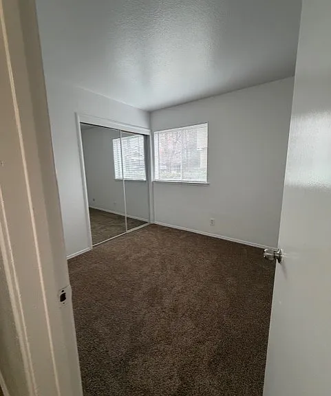 Montgomery Country Club Apartments — Photo 19