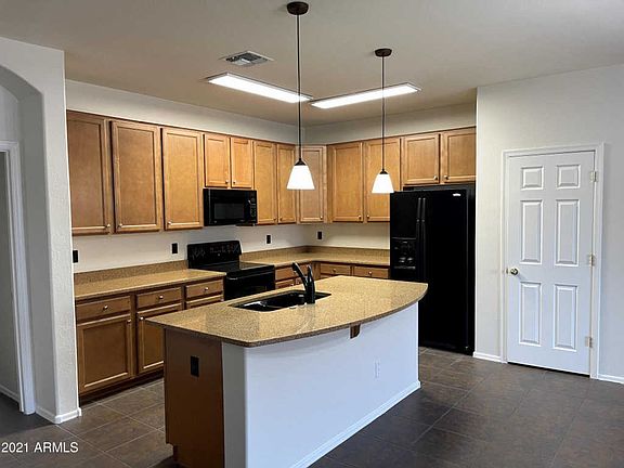 2nd image of 4421 W Hasan Dr