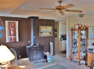 266 Mesa Rd, Waxahachie, TX 75167